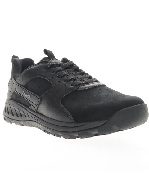 Propét® Visper Hiking Shoe