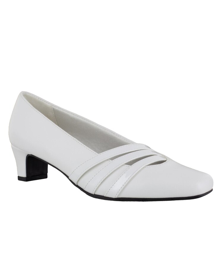 Easy Street Entice Pumps image number 1
