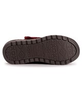 MUK LUKS® Women's Quianna Lee Slippers thumbnail number 5