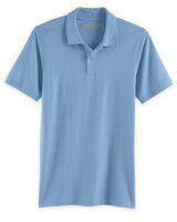 Marquis Slim Fit Polo thumbnail number 1