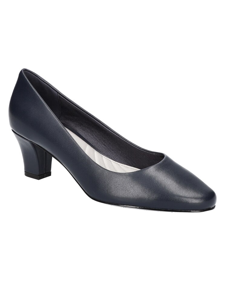Easy Street Ballari Pumps image number 1