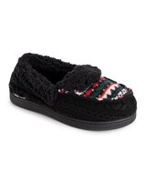 MUK LUKS® Anais Moccasin Slippers thumbnail number 1