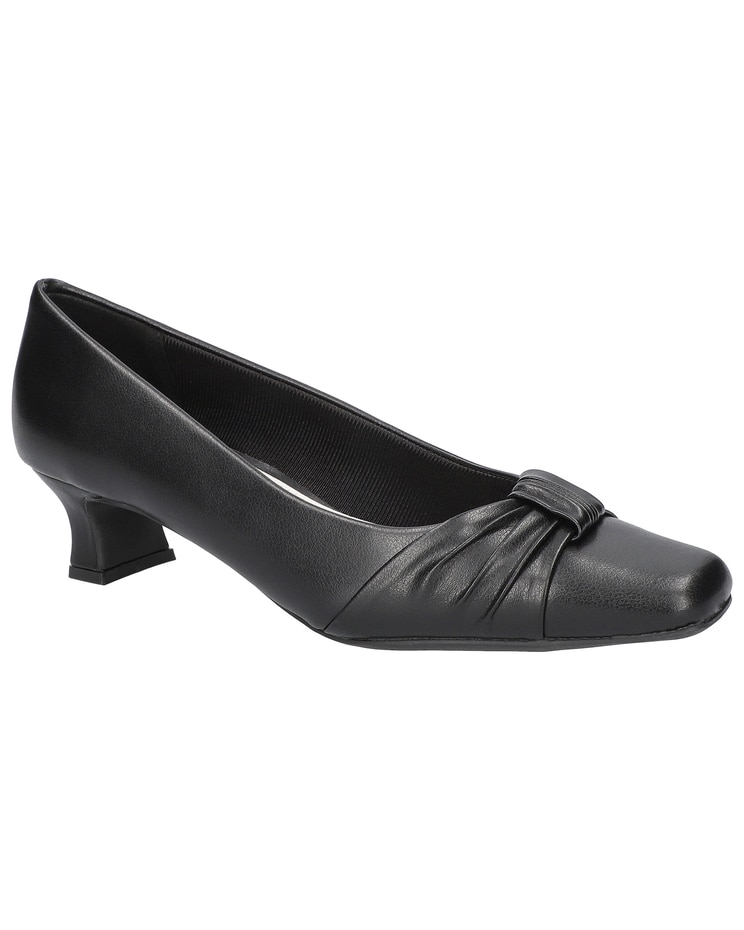 Easy Street Waive Pumps image number 1
