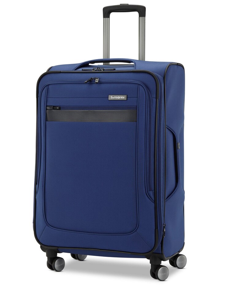 Samsonite Ascella 3.0 Softside Spinner image number 1