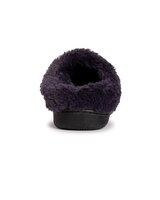 MUK LUKS® Women's Suzanne Slippers thumbnail number 3