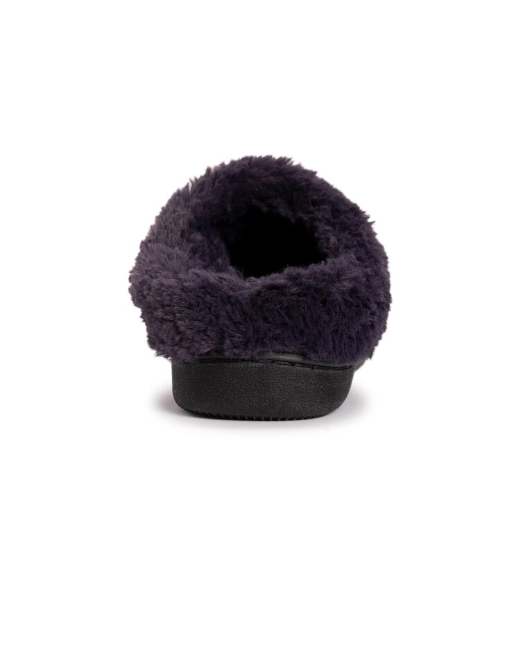 MUK LUKS® Women's Suzanne Slippers image number 3