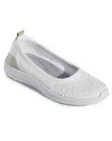 Glitz2 Slip-Ons By Easy Spirit® thumbnail number 1