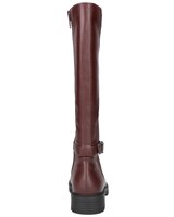 Easy Street® Erica Plus Althletic Shafted Tall Boots thumbnail number 2
