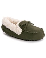 MUK LUKS® Women's Jaylah  Moccasin Slippers thumbnail number 1