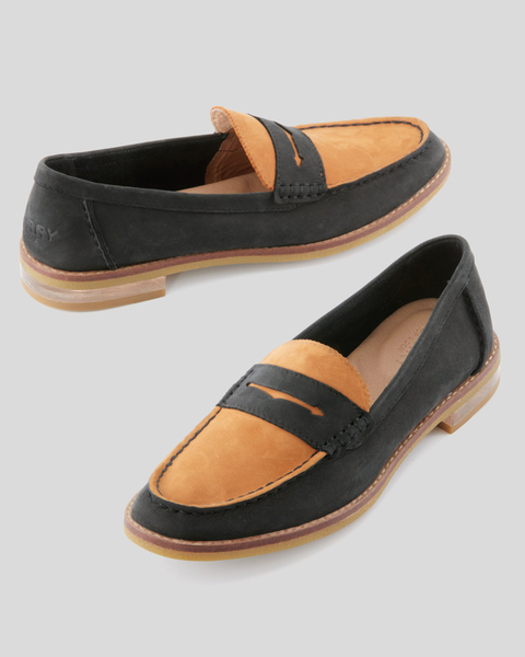 Sperry® Seaport Penny Loafer
