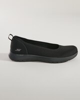 Women's Skechers® On-the-Go Flex - Siena Slip-Ons thumbnail number 2