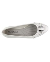 Easy Street Eloise Pumps thumbnail number 5