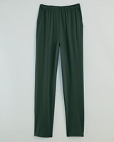 Essential Knit Pull-On Pants thumbnail number 4