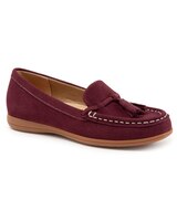 Dawson Moccasin By Trotters thumbnail number 1
