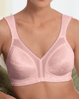 Playtex® 18 Hour Comfort Strap Bra thumbnail number 1