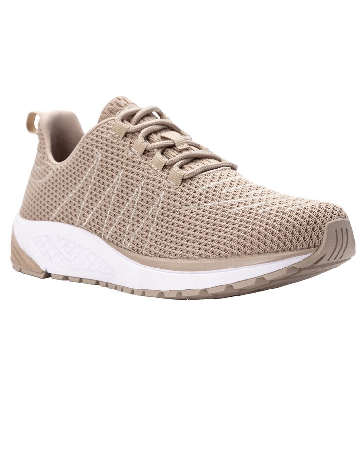 Tour Knit by Propet image number 1