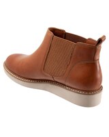 Wildwood Slip-on Boot thumbnail number 5