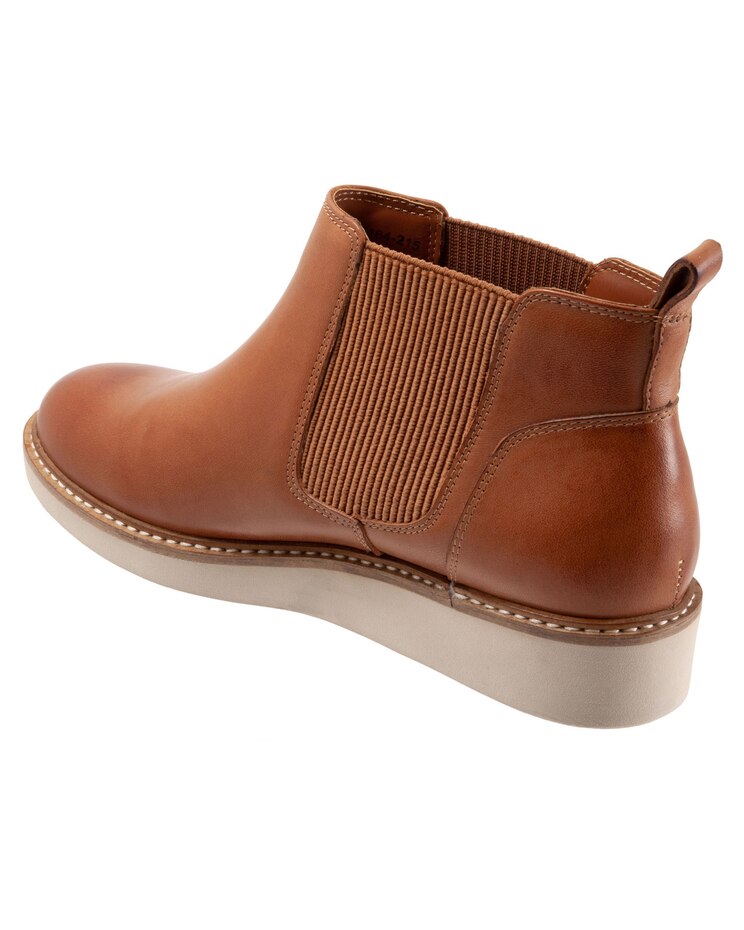 Wildwood Slip-on Boot image number 5