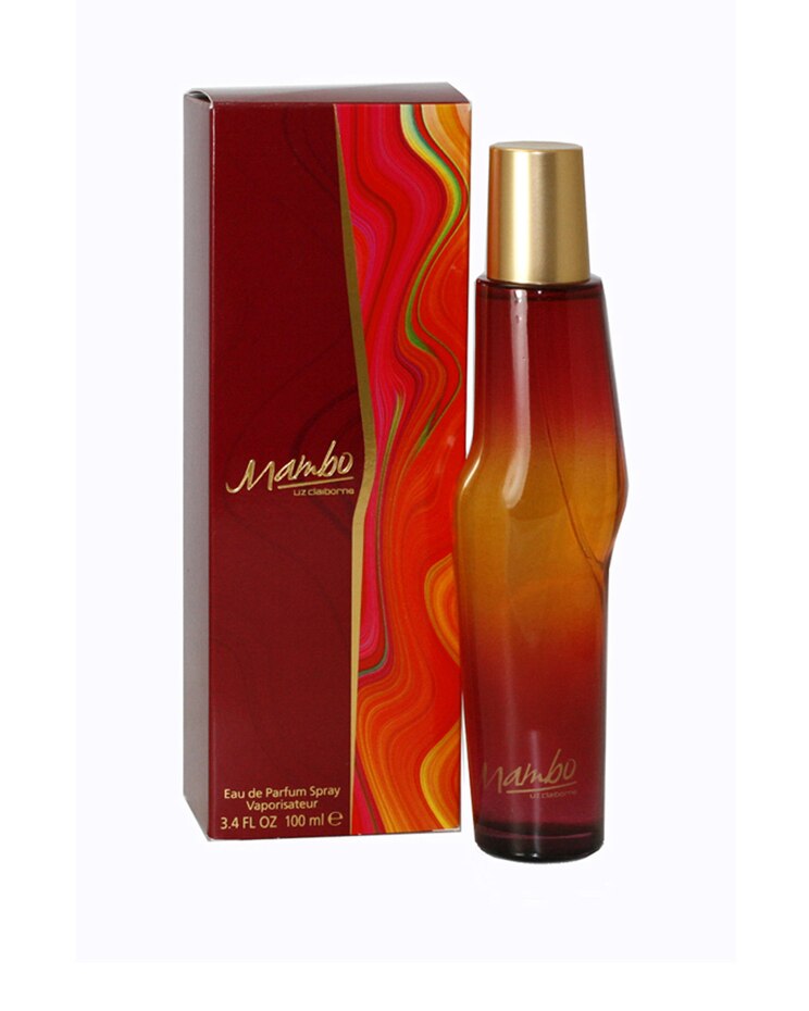 Perfume Mambo: How to choose the right one for you?