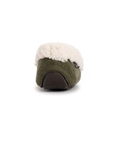 MUK LUKS® Women's Jaylah  Moccasin Slippers thumbnail number 3