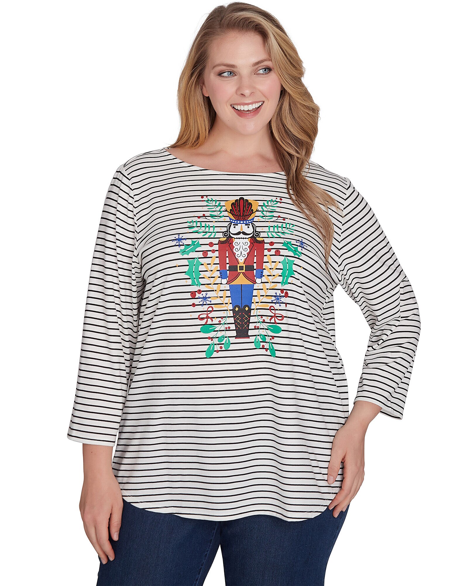 Ruby rd must haves new arrivals