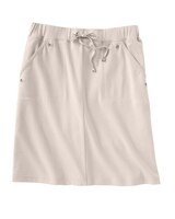 Everyday Knit Skort by Haymaker thumbnail number 3