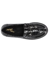 Easy Street® Witney Comfort Loafers thumbnail number 4