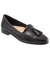 Trottor's Liz Tassel  thumbnail number 1
