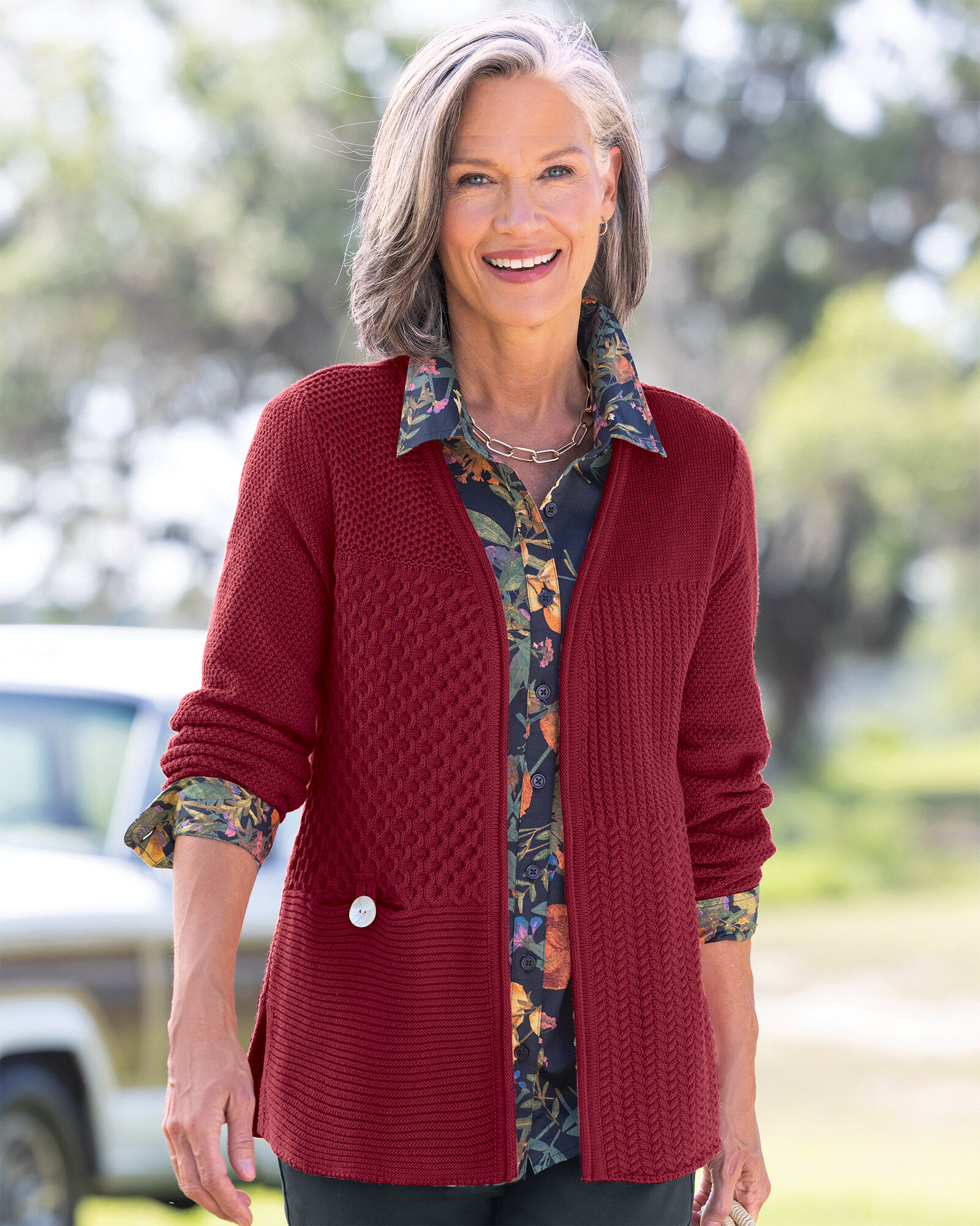 Appleseeds sweaters outlet