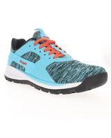 Propet Women's Visper Hiking Shoes thumbnail number 1
