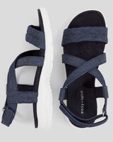 Easy Spirit Treasure Sandal thumbnail number 1
