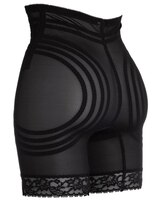 Rago® High Waist Leg Shaper Firm Shaping thumbnail number 2