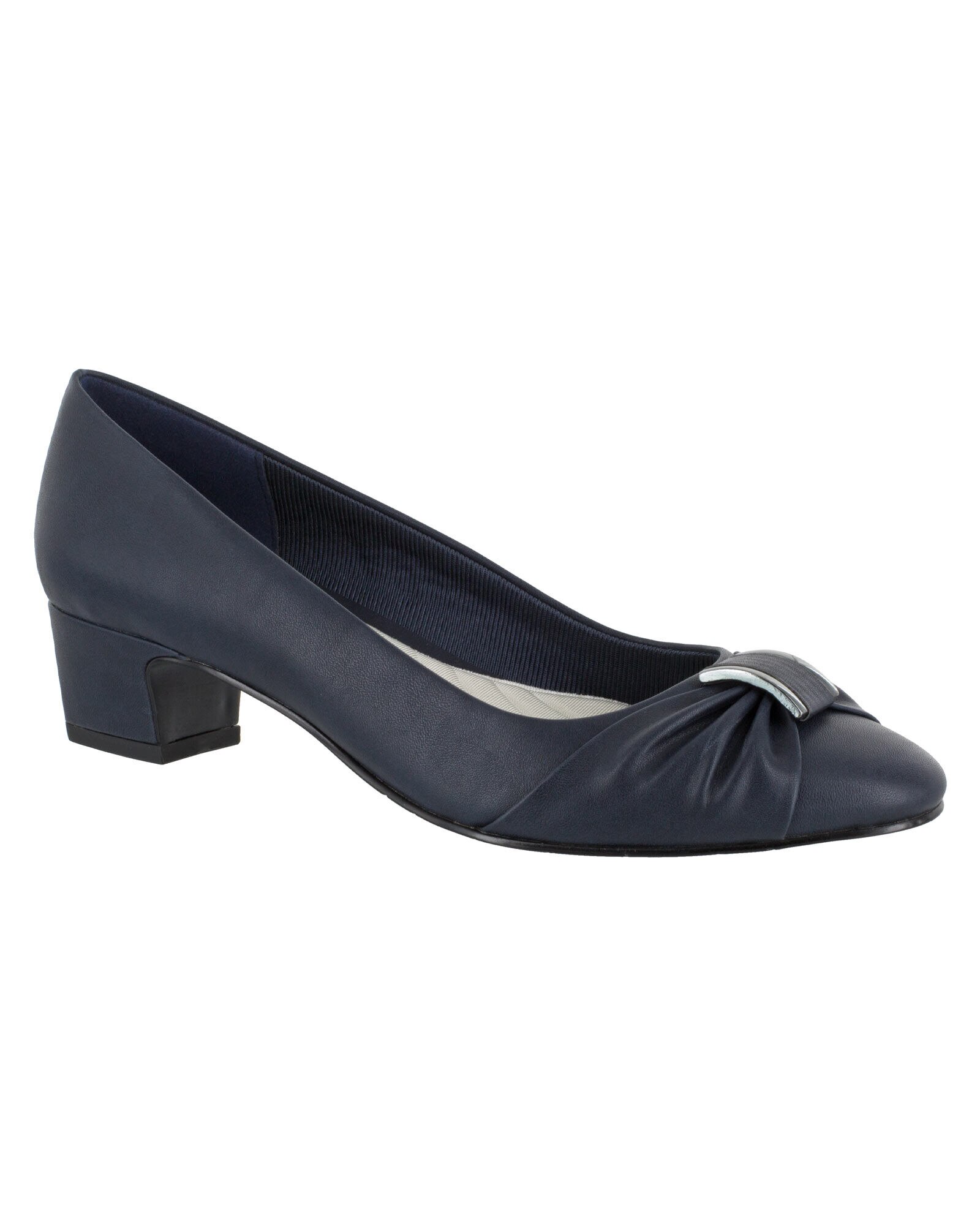 Easy Street Eloise Pumps Appleseed s