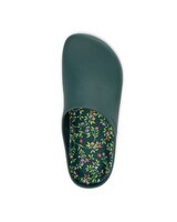 MUK LUKS® Women's Garden Clog and Glove Set thumbnail number 5