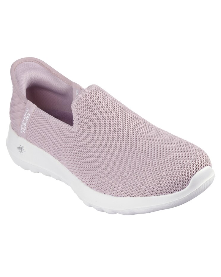 Skechers® Slip-Ins: Go Walk Joy - Vela image number 1