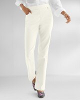 DreamFlex Color Easy Pull-On Tapered thumbnail number 1