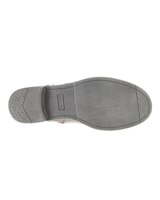 Propet Women's Tasha Tall Leather Boots thumbnail number 3