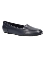 Easy Street Thrill Square Toe Flats thumbnail number 1