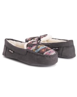 Jaylah Lee Moccasin By MUK LUKS® thumbnail number 1
