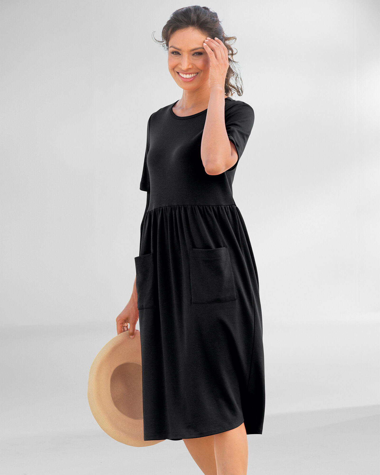 Appleseeds petite dresses sales