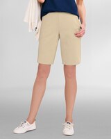 Everyday Knit Four-Pocket Shorts  thumbnail number 1