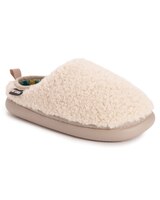 MUK LUKS® Women's Luan Slippers thumbnail number 1