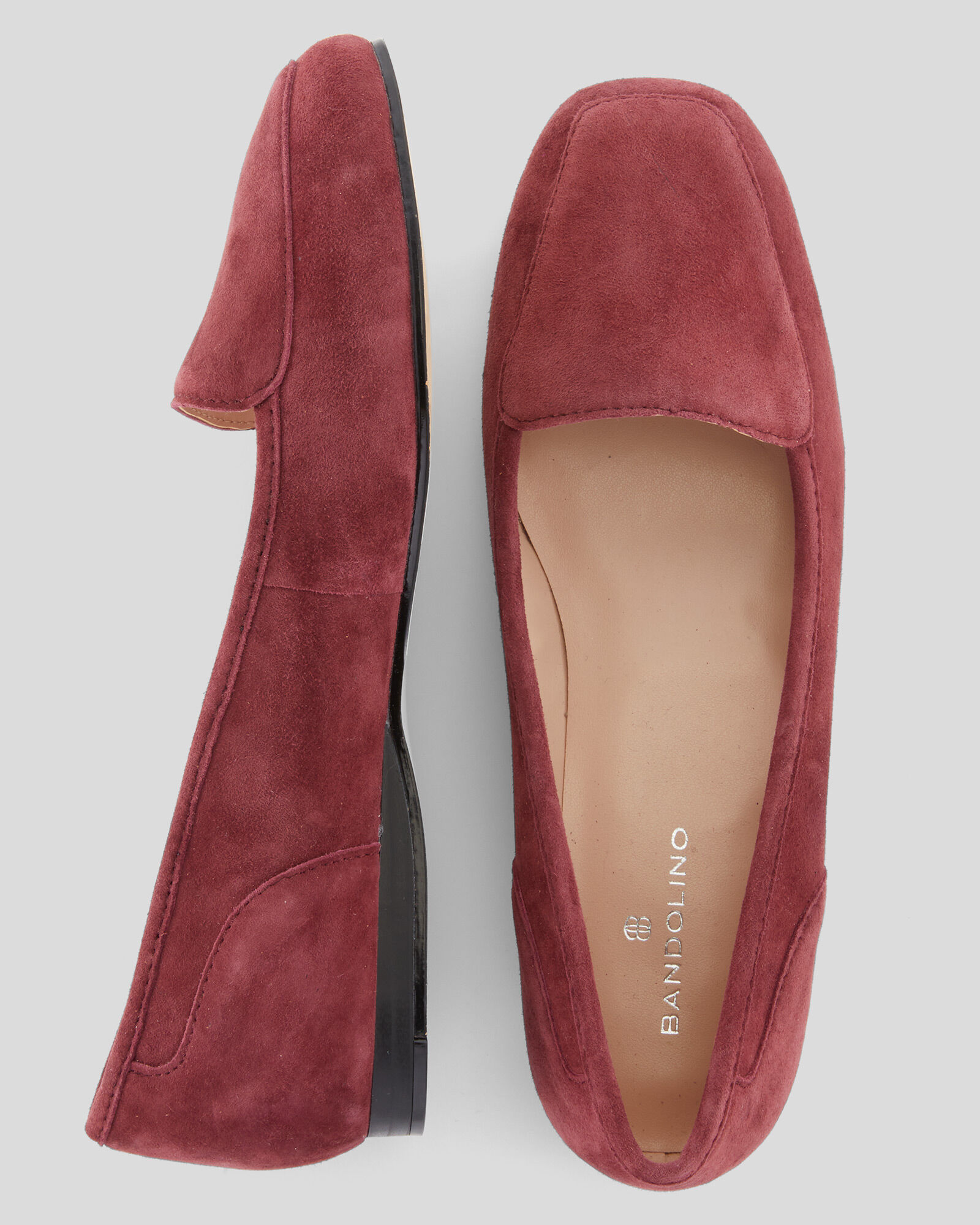 Bandolino liberty discount