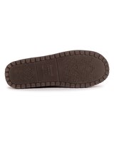 MUK LUKS® Womens Clover Boots thumbnail number 4
