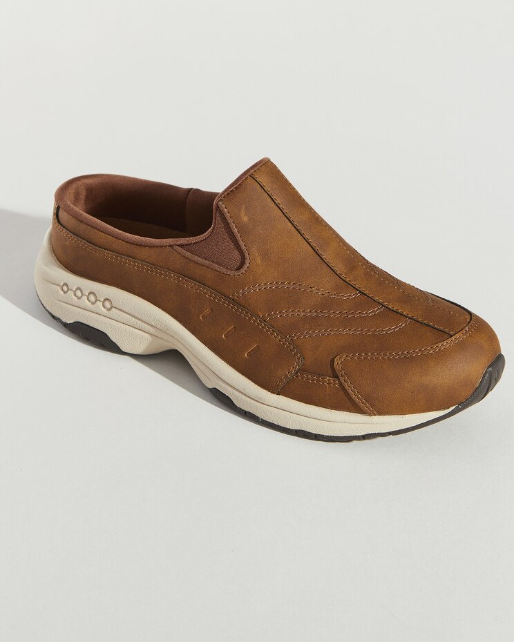 “Traveltime“ Mules by Easy Spirit® image number 1
