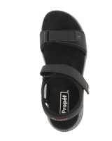 Propét® TravelActiv Aspire Sandal thumbnail number 3