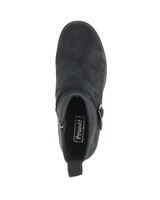 Propét® Memphis Boots thumbnail number 5