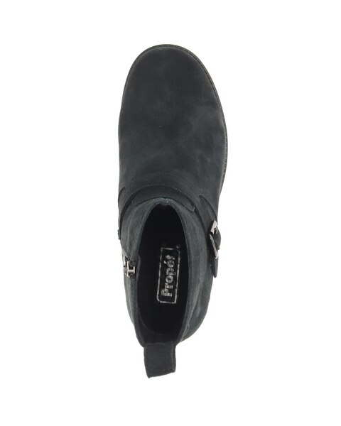 Propét® Memphis Boots