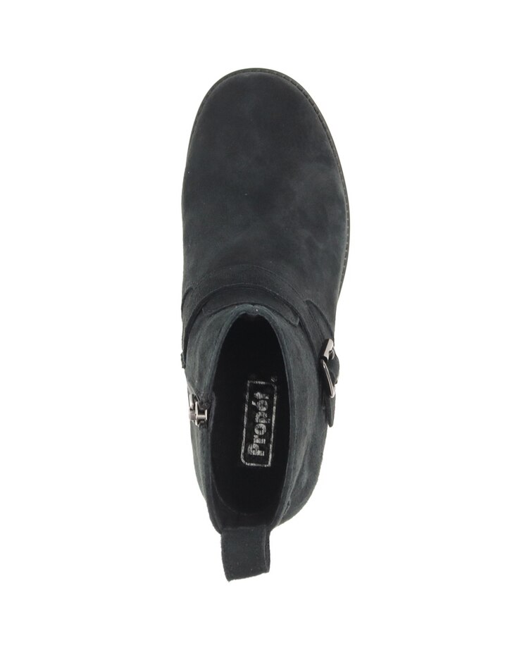 Propét® Memphis Boots image number 5