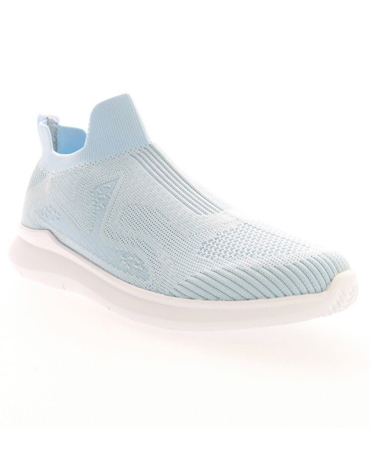 Propet Women's TravelBound Slip On image number 1
